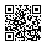 MXLSMCJ100A QRCode