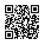 MXLSMLG130AE3 QRCode