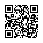 MXLSMLJ11CAE3 QRCode