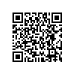 MXO45-2C-64M0000 QRCode