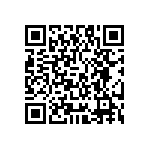 MXO45-6C-40M0000 QRCode