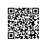 MXO45HS-21-5000 QRCode