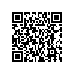 MXO45HS-3I-10M0000 QRCode