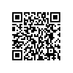 MXO45HS-3I-12M2880 QRCode