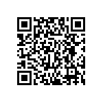 MXO45HS-3I-9M8304 QRCode