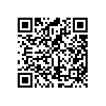 MXO45HST-2C-12M3520 QRCode