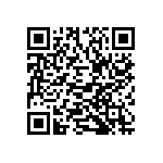 MXO45HST-2C-14M3180 QRCode