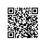 MXO45HST-2C-48M0000 QRCode