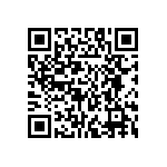 MXO45HST-2C-4M6080 QRCode