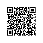 MXO45HST-2C-60M0000 QRCode