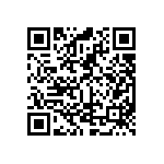 MXO45HST-3C-16M3840 QRCode