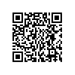 MXO45HST-3I-11M5200 QRCode