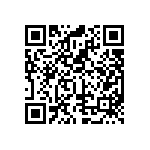 MXO45HST-3I-18M4320 QRCode