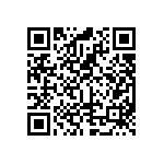 MXO45HST-3I-33M3330 QRCode