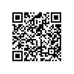 MXO45HST-3I-37M0560 QRCode