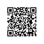 MXO45HST-3I-48M0000 QRCode