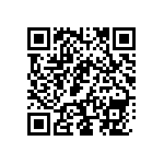 MXO45HSTLV-6C-37M0560 QRCode