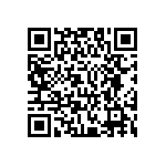 MXO45T-2I-60M0000 QRCode