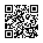 MXP4KE30CA QRCode