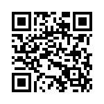 MXPLAD15KP33A QRCode