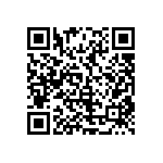 MXPLAD18KP16CAE3 QRCode