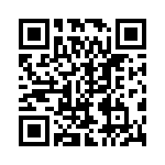 MXPLAD30KP110A QRCode