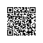 MXPLAD30KP150AE3 QRCode