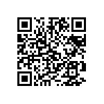 MXPLAD30KP150CAE3 QRCode