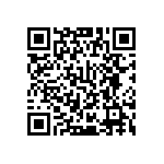 MXPLAD30KP28AE3 QRCode