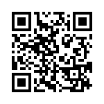 MXSMCJ18CAE3 QRCode