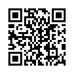 MXSMCJ54CA QRCode