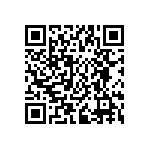 MY2-CR-J-AC200-220 QRCode