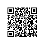 MY4N-CR-AC100-110 QRCode