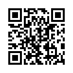 MYQ4Z-DC12 QRCode