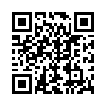 MZP4729AG QRCode