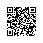 N-MS3101B28-11P QRCode