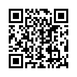 N-PBA150-J-T QRCode