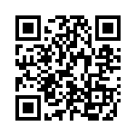 N030-100 QRCode