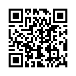 N102A0-52B2PC QRCode