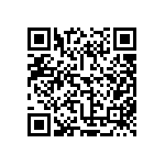 N22-B1-24-610-121-C3 QRCode