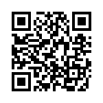 N238-001-RD QRCode