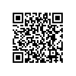 N2564-6V0C-RB-WH QRCode