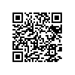 N25Q032A11ESEA0F-TR QRCode