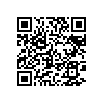 N25Q032A13EF4A0F-TR QRCode