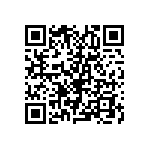 N25Q032A13EV7A0 QRCode