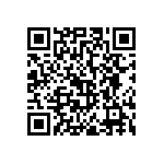 N25Q064A11ESE40F-TR QRCode