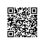 N25Q064A13E1241E QRCode