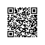 N25Q064A13E12D0E QRCode