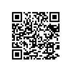 N25Q064A13ESEA0F-TR QRCode