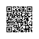 N25Q064A13ESEC0E QRCode